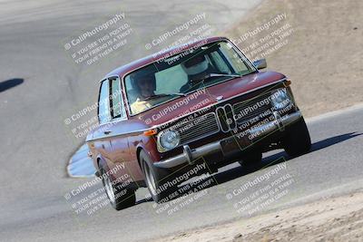 media/May-21-2023-BMW Club of San Diego (Sun) [[0790e7fdf9]]/C Group/Session 1 (Phil Hill)/